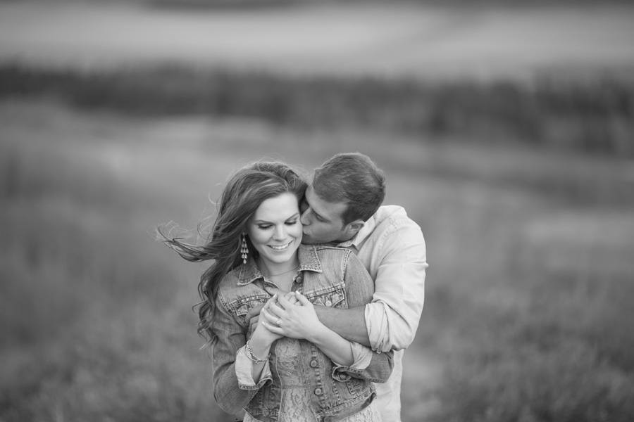 cochrane_calgary_wedding_photographer017