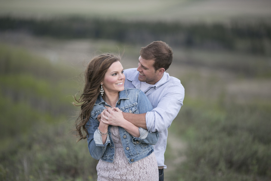 cochrane_calgary_wedding_photographer018