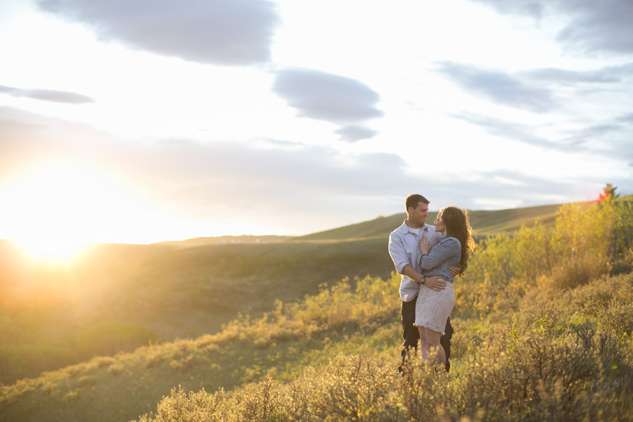 cochrane_calgary_wedding_photographer019