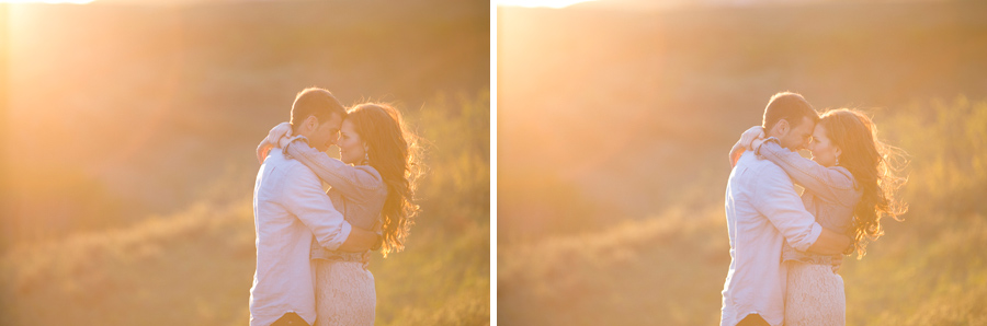 cochrane_calgary_wedding_photographer020