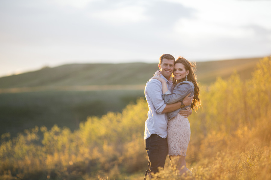 cochrane_calgary_wedding_photographer021