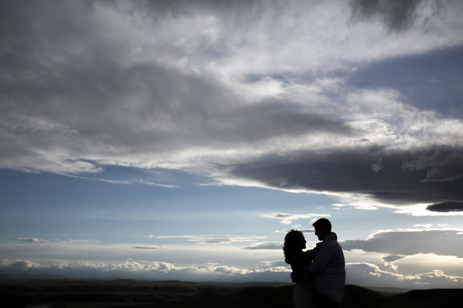 cochrane_calgary_wedding_photographer022