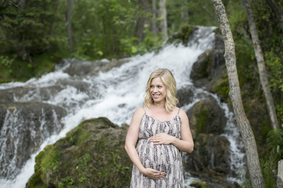 calgary_maternity_photographer006