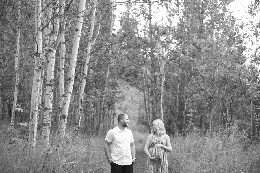 calgary_maternity_photographer014