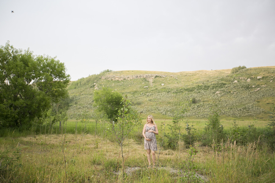 calgary_maternity_photographer018