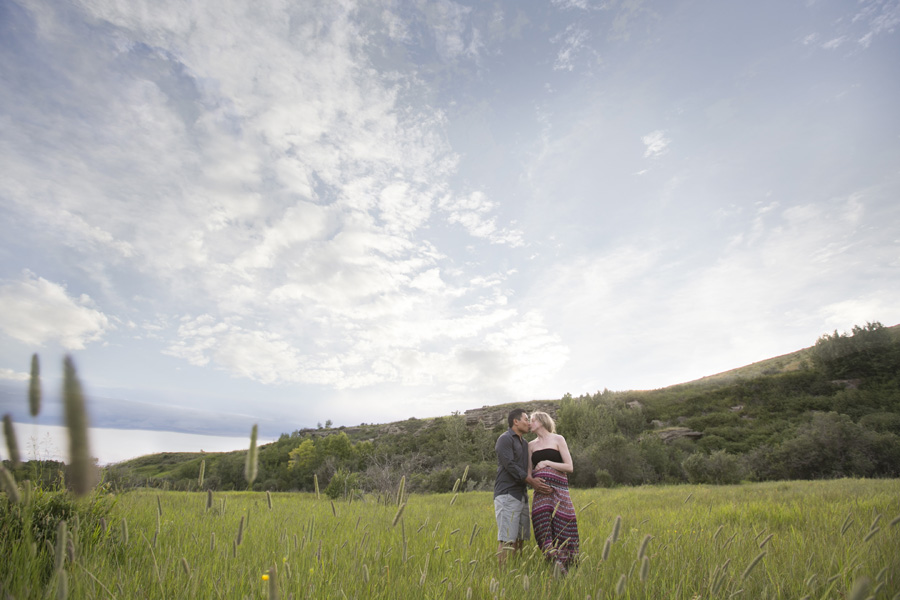 calgary_maternity_photographer021