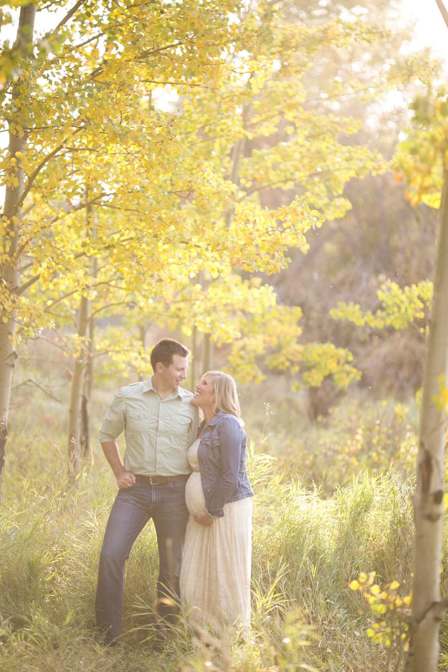 calgary_maternity_photographer007