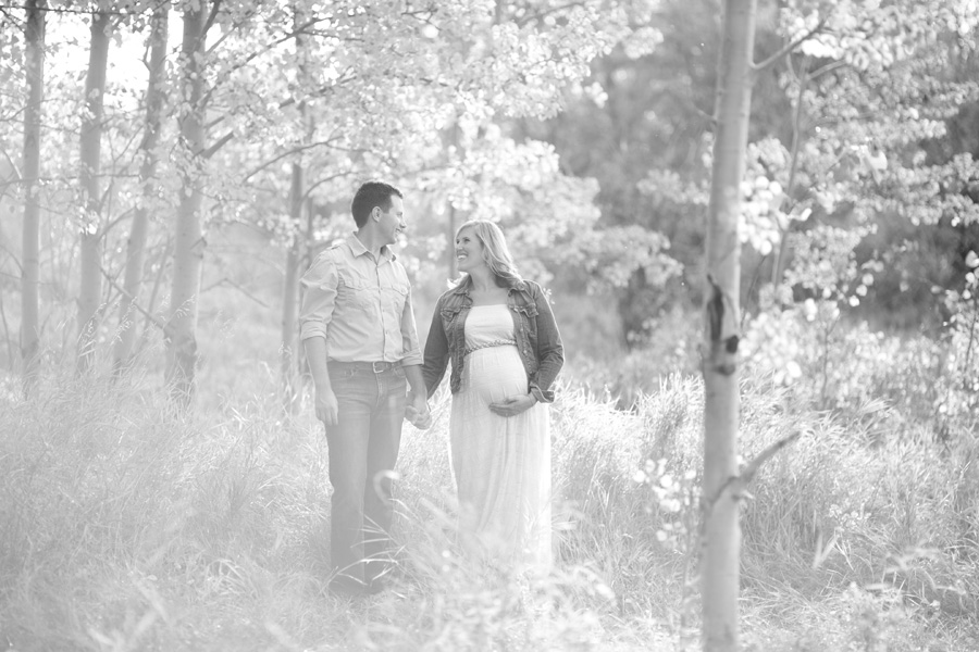 calgary_maternity_photographer016