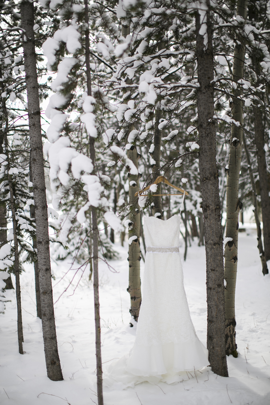 canmore_kananaskis_wedding_photographer007
