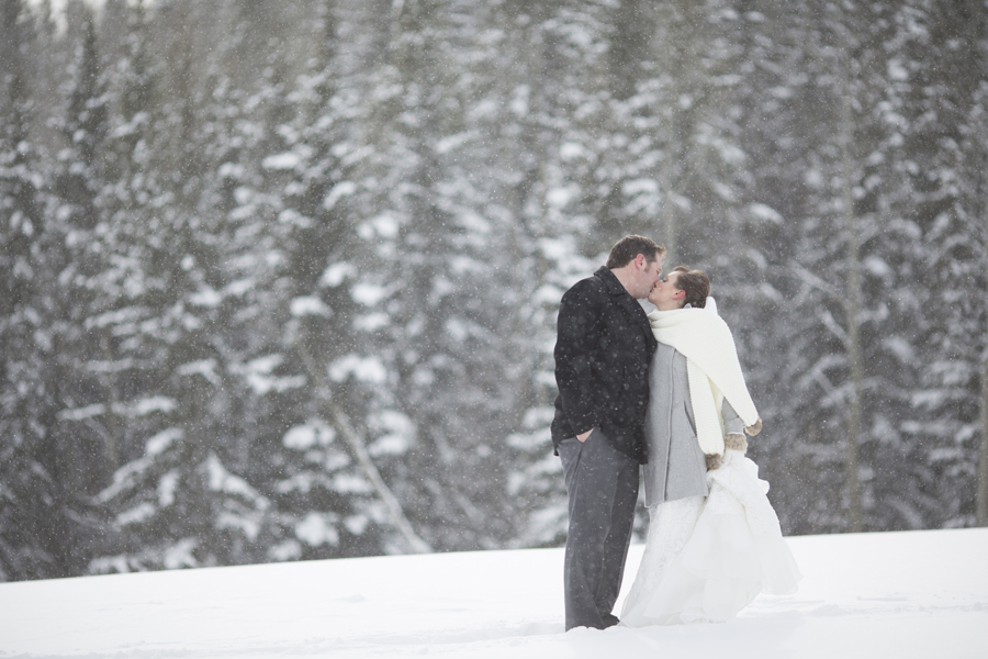 canmore_kananaskis_wedding_photographer035