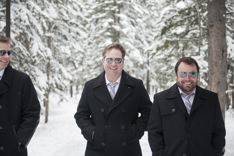 canmore_kananaskis_wedding_photographer045