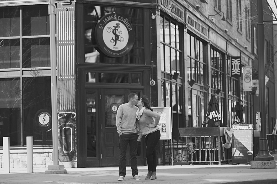 canmore_calgary_wedding_photographer002