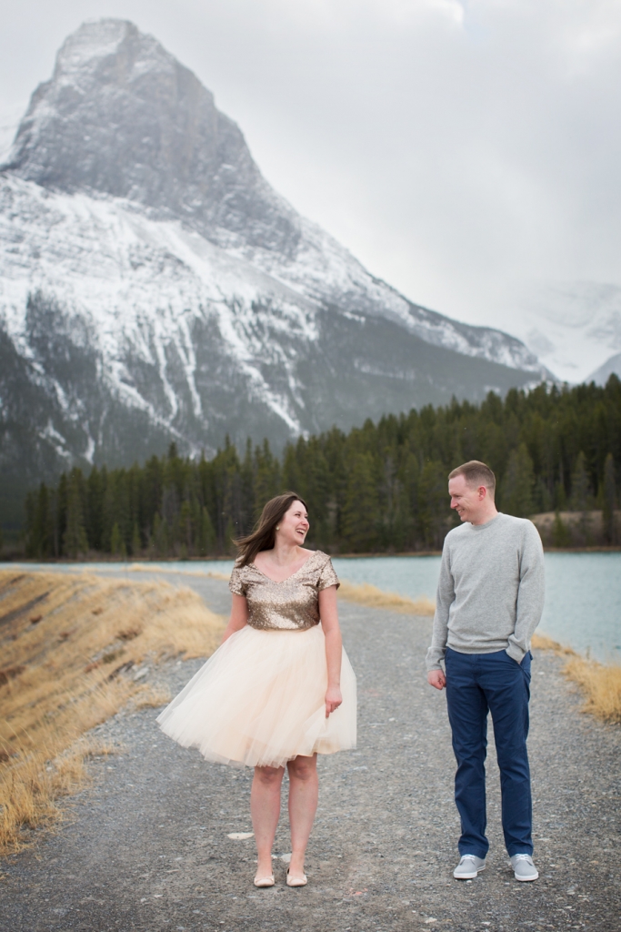 canmore_calgary_wedding_photographer004