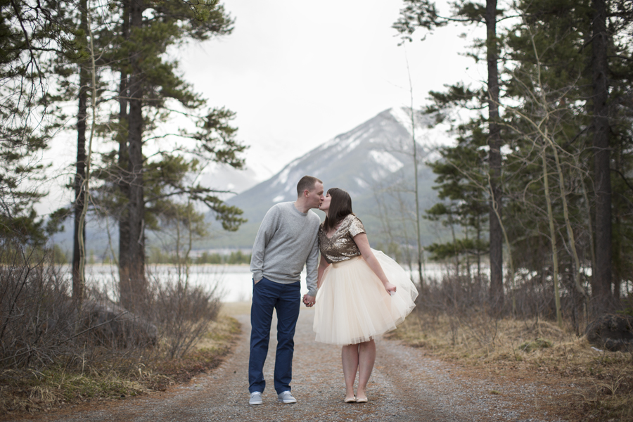 canmore_calgary_wedding_photographer005