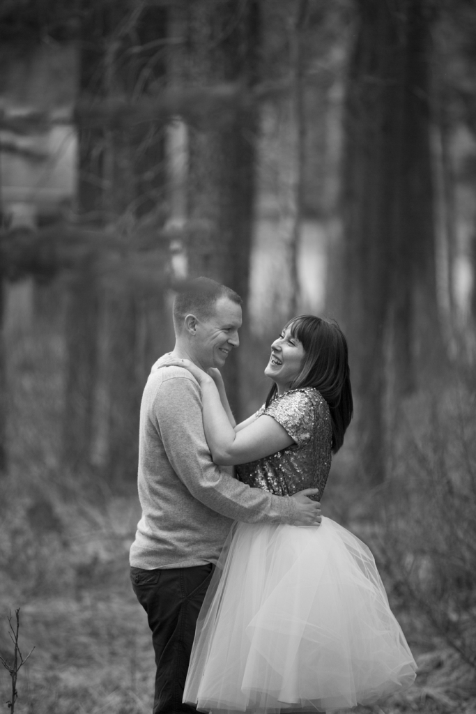 canmore_calgary_wedding_photographer006