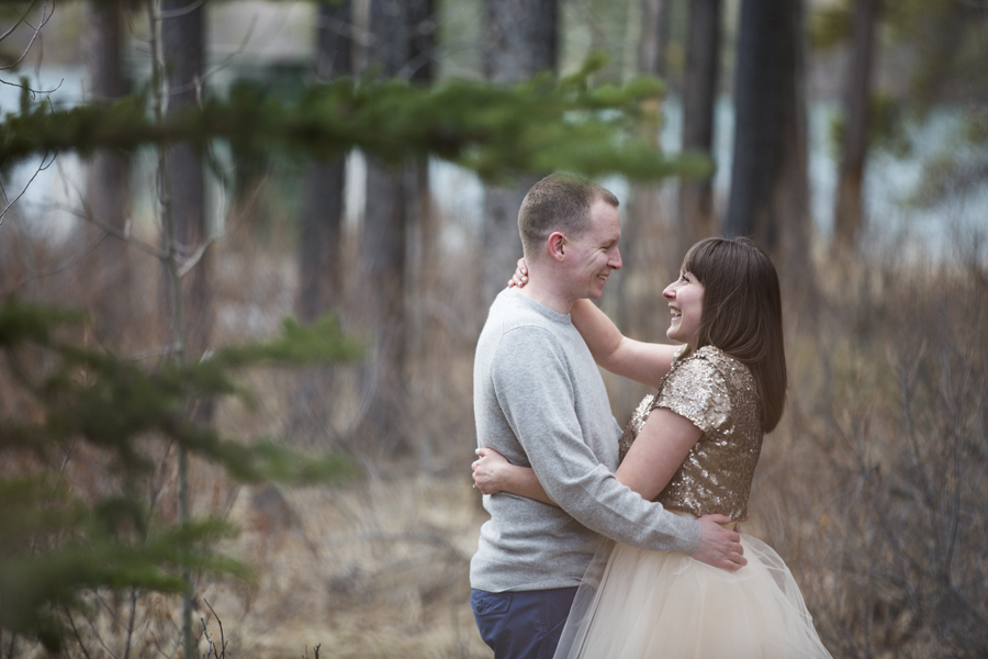 canmore_calgary_wedding_photographer007