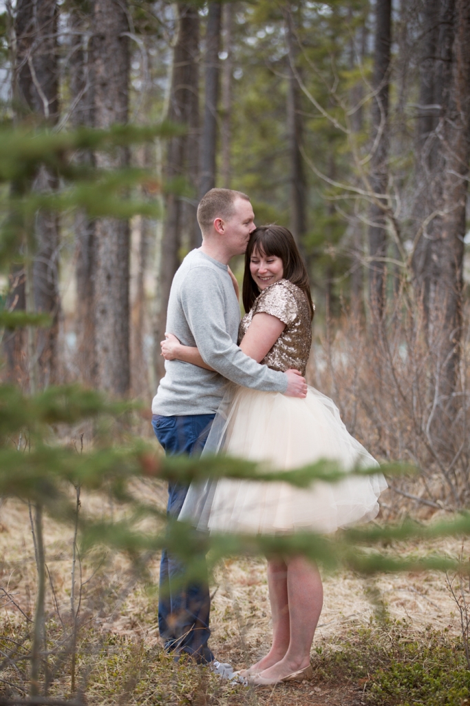 canmore_calgary_wedding_photographer008