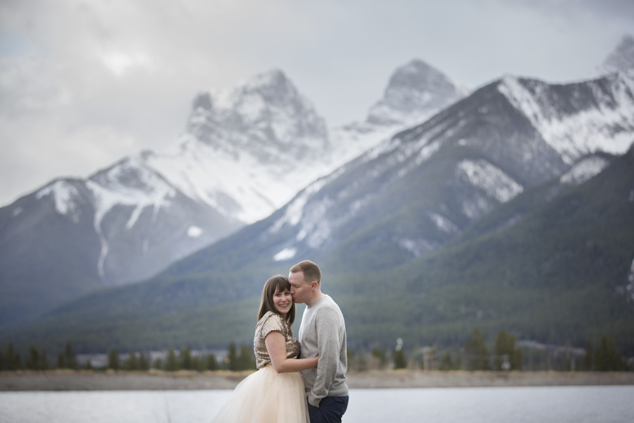 canmore_calgary_wedding_photographer009