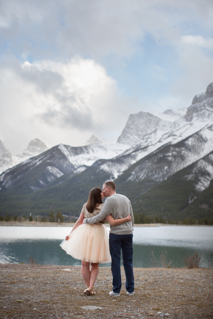 canmore_calgary_wedding_photographer010