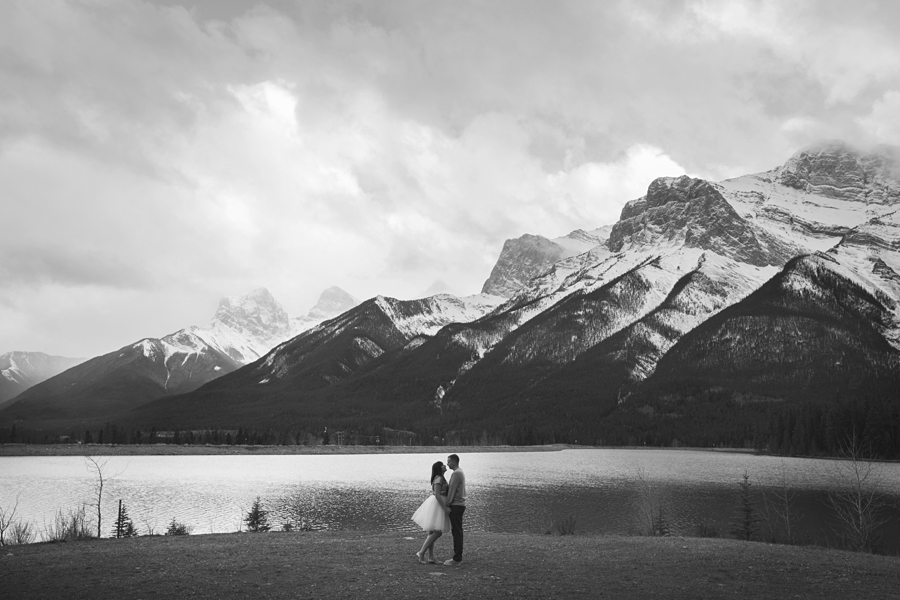 canmore_calgary_wedding_photographer011