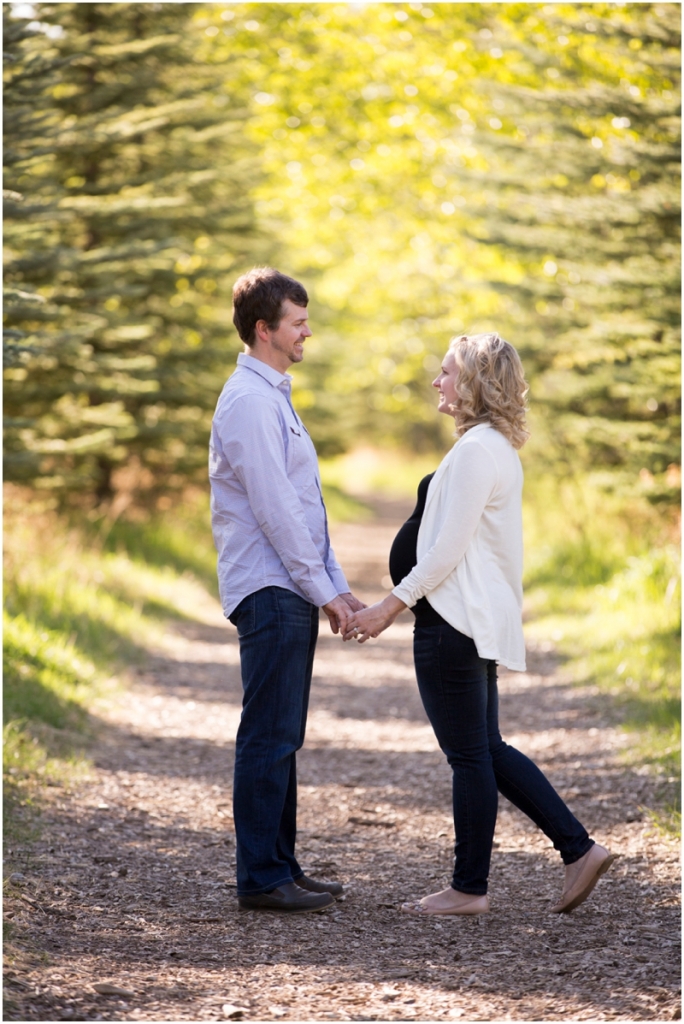calgary_maternity_photographer002