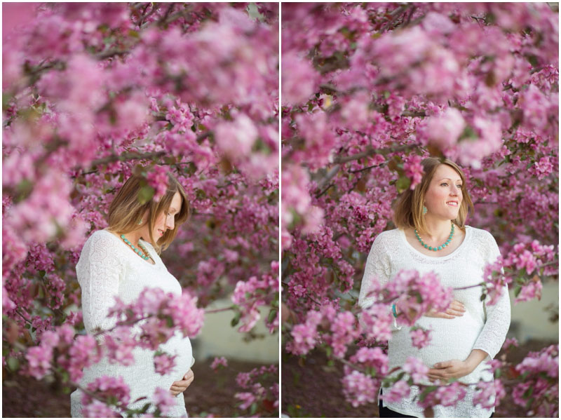 calgary_maternity_photographer003