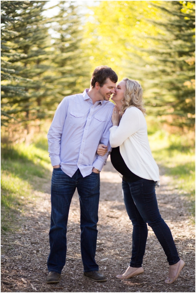 calgary_maternity_photographer003