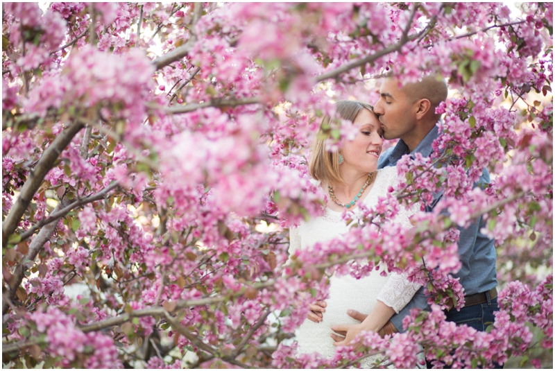 calgary_maternity_photographer004