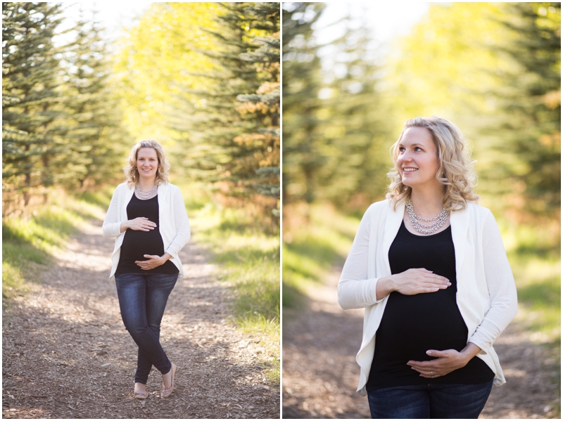 calgary_maternity_photographer004