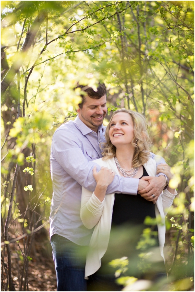 calgary_maternity_photographer005