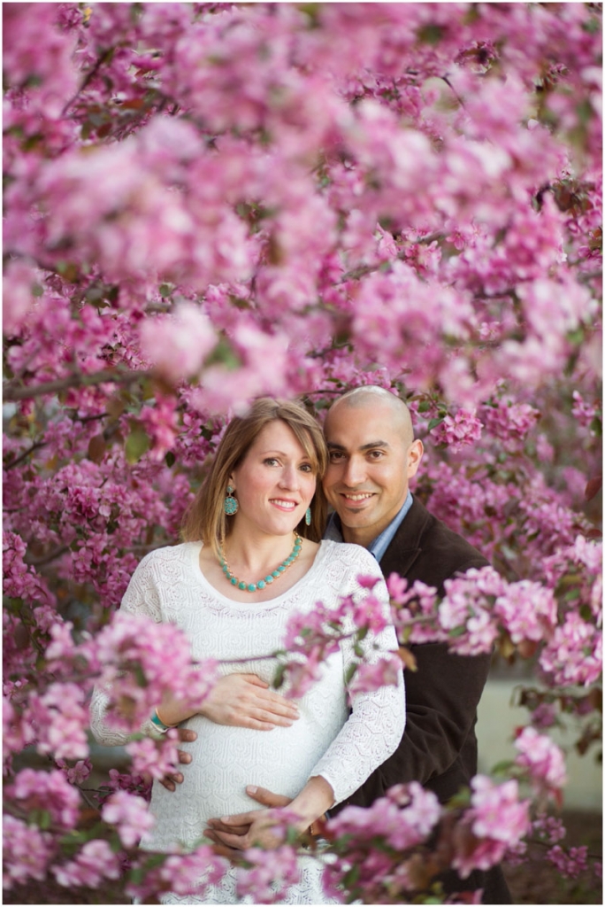 calgary_maternity_photographer006
