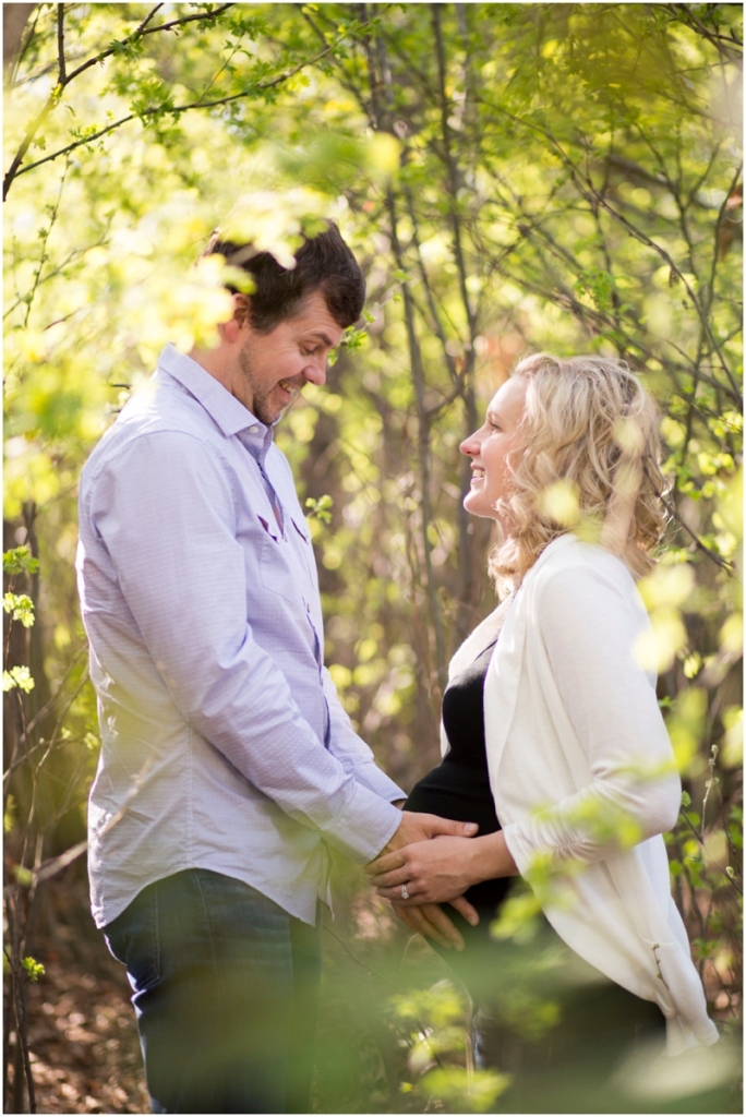 calgary_maternity_photographer006