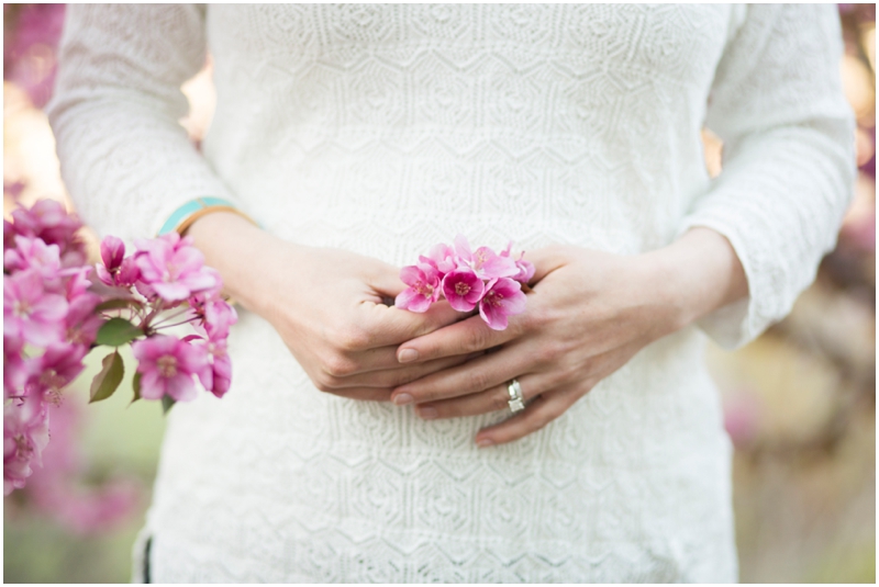 calgary_maternity_photographer007