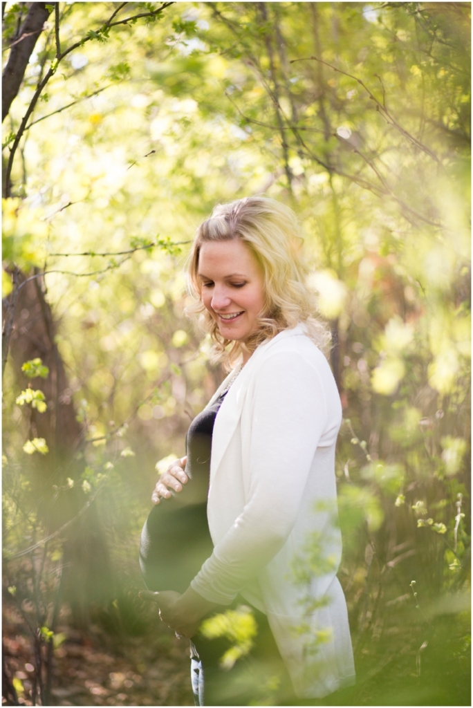 calgary_maternity_photographer007