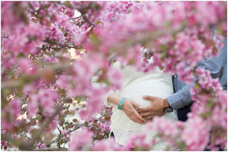 calgary_maternity_photographer008