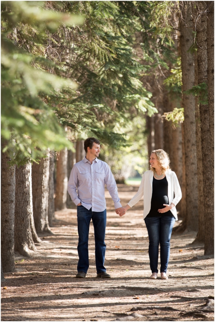 calgary_maternity_photographer008