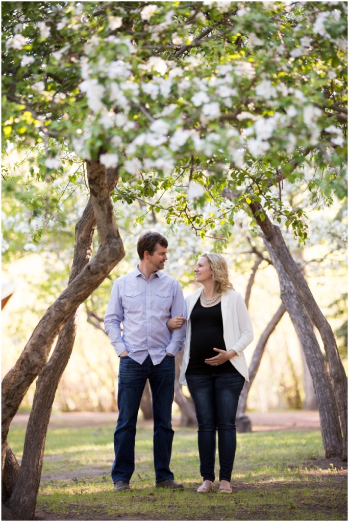 calgary_maternity_photographer009
