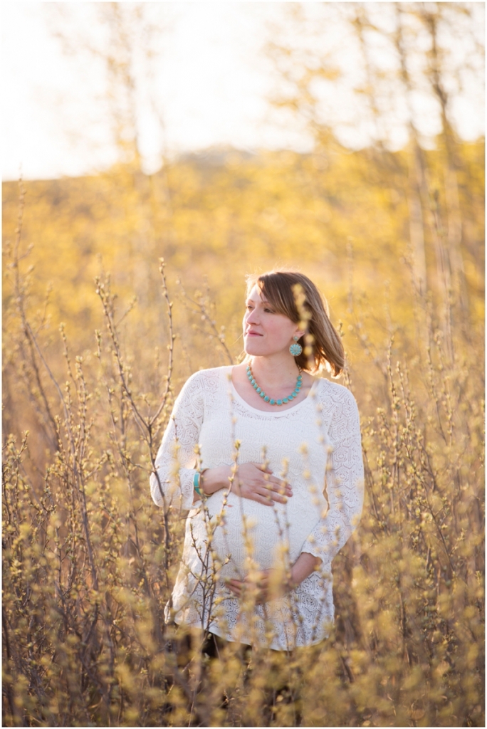 calgary_maternity_photographer010