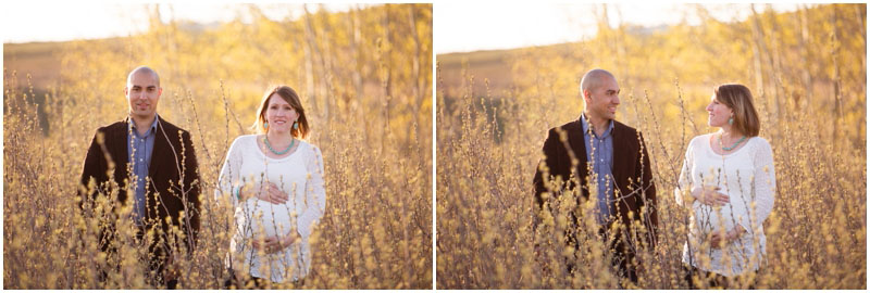 calgary_maternity_photographer011