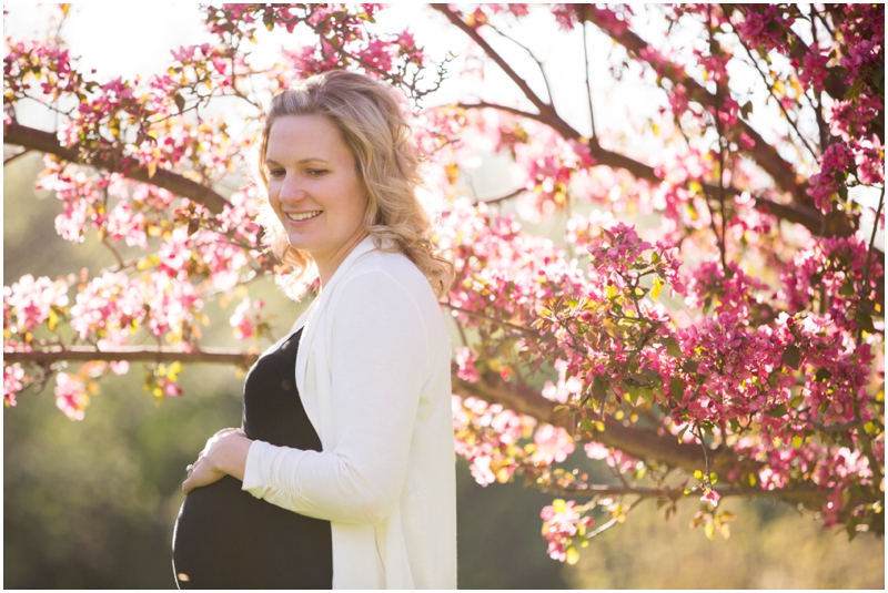 calgary_maternity_photographer011