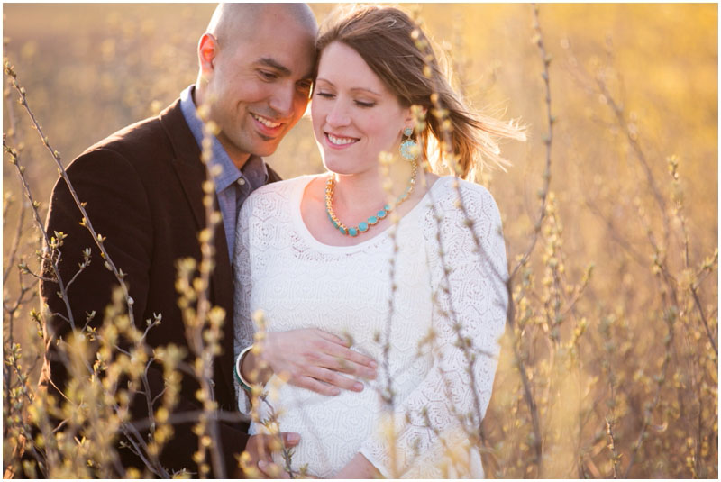 calgary_maternity_photographer012