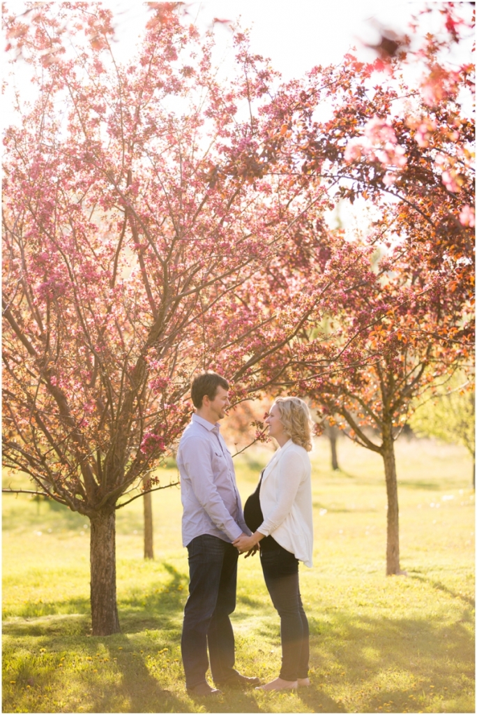 calgary_maternity_photographer012