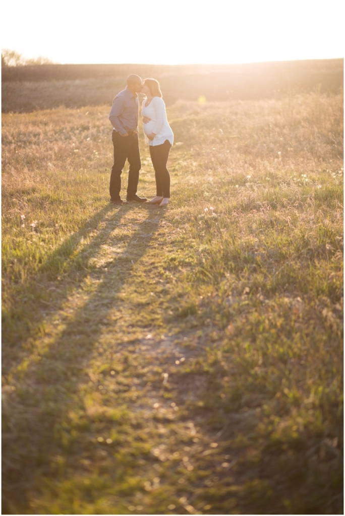 calgary_maternity_photographer015