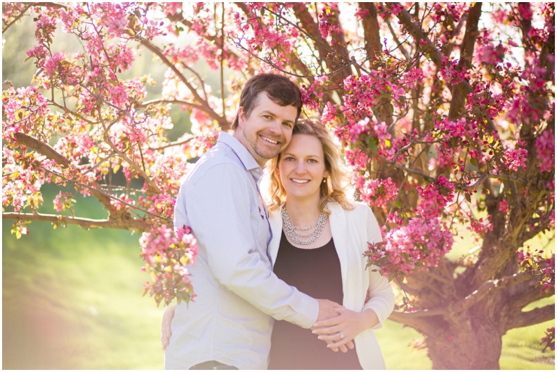 calgary_maternity_photographer015