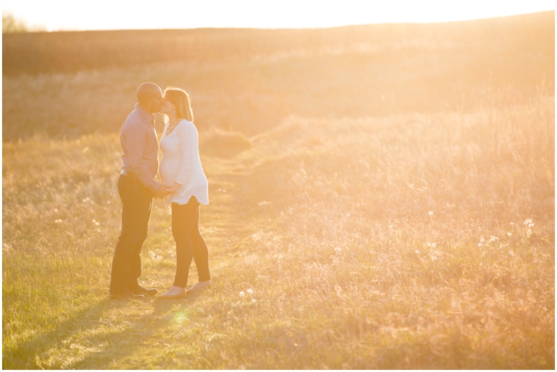 calgary_maternity_photographer016