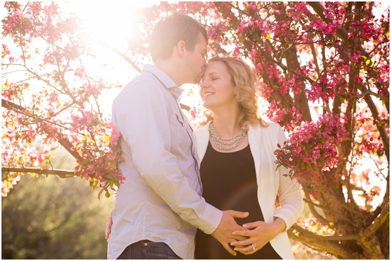 calgary_maternity_photographer016