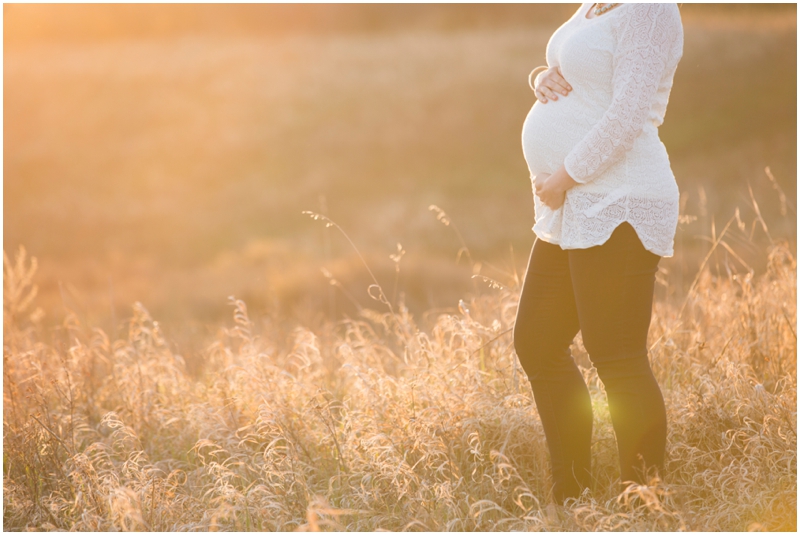 calgary_maternity_photographer017