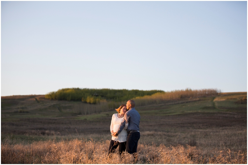 calgary_maternity_photographer018