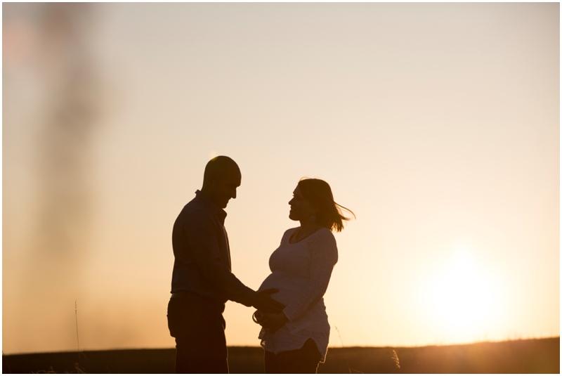calgary_maternity_photographer019