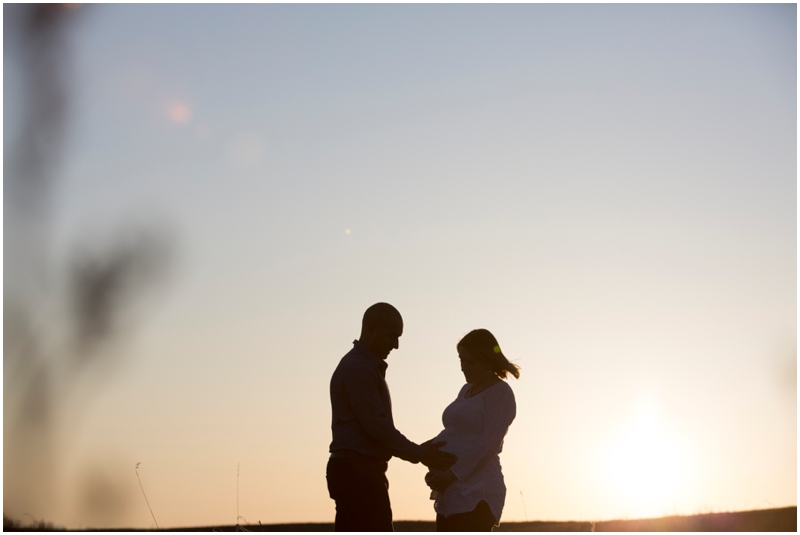 calgary_maternity_photographer020
